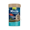 TETRA MİCRO PELLETS 46 GR