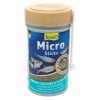TETRA MİCRO STİCKS 45 GR