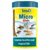 TETRA MİCRO STİCKS 45 GR
