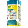 TETRA MİCRO STİCKS 45 GR
