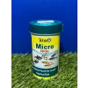 TETRA MİCRO STİCKS 45 GR