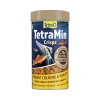 TETRA MİN CRİPS 66 GR