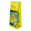 TETRA MİN CRİPS 66 GR