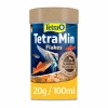 TETRA MİN FLAKES 20 GR