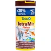 TETRA MİN FLAKES 20 GR