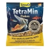 TETRA MİN FLAKES 20 GR