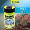 TETRA MİN FLAKES 20 GR