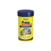 TETRA MİN GRANULES 100 GR