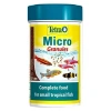 TETRA MİN GRANULES 100 GR