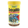 TETRA MİN GRANULES 100 GR