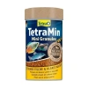 TETRA MİN MİNİ GRANULES 45 GR