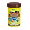 TETRA MİN MİNİ GRANULES 45 GR