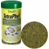 TETRA PHYLL FLAKES KOVA