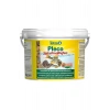 TETRA PLECO SPİRULİNA WAFERS 105 GR