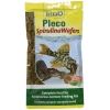 TETRA PLECO SPİRULİNA WAFERS 105 GR