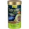 TETRA PRO ALG