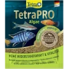 TETRA PRO ALG