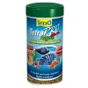 TETRA PRO ALGAE MULTI CRİSPS 18 GR