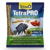 TETRA PRO ALGAE MULTI CRİSPS 18 GR