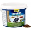 TETRA PRO ALGAE MULTI CRİSPS 18 GR