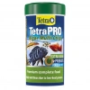 TETRA PRO ALGAE MULTİ CRİSPS 45 GR