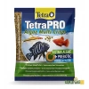 TETRA PRO ALGAE MULTİ CRİSPS 45 GR