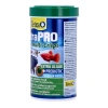 TETRA PRO ALGAE MULTİ CRİSPS 45 GR