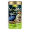 TETRA PRO ALGAE YEM 12GR