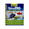 TETRA PRO ALGAE YEM 12GR