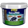 TETRA PRO ALGEA MULTİ CRİSPS KOVA