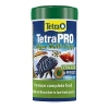 TETRA PRO ALGEA MULTİ CRİSPS KOVA