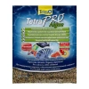 TETRA PRO ALGEA MULTİ CRİSPS KOVA