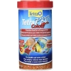 TETRA PRO COLOR