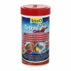 TETRA PRO COLORUR MULTİ CRİSPS 55 GR