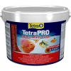 TETRA PRO COLOUR MULTİ CRİSPS KOVA