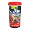 TETRA PRO COLOUR MULTİ CRİSPS KOVA