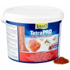 TETRA PRO COLOUR MULTİ CRİSPS KOVA