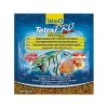 TETRA PRO ENERGY 12 GR