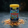 TETRA PRO ENERGY MULTİ CRİSPS 55 GR