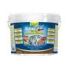 TETRA PRO ENERGY MULTİ CRİSPS 55 GR