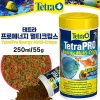TETRA PRO ENERGY MULTİ CRİSPS 55 GR