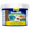 TETRA PRO ENERGY MULTİ CRİSPS KOVA