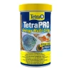 TETRA PRO ENERGY MULTİ CRİSPS KOVA