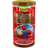 TETRA RED PARROT 320 GR