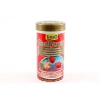 TETRA RED PARROT 320 GR