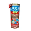TETRA RED PARROT 320 GR