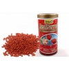 TETRA RED PARROT 320 GR