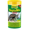 TETRA REPTO MİN 22 GR