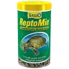 TETRA REPTO MIN 270GR