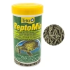 TETRA REPTO MIN 270GR